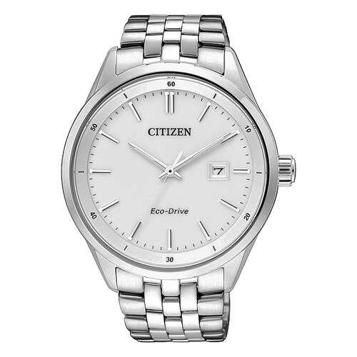 Наручные часы кварцевые мужские Citizen BM7251 в ТВОЕ