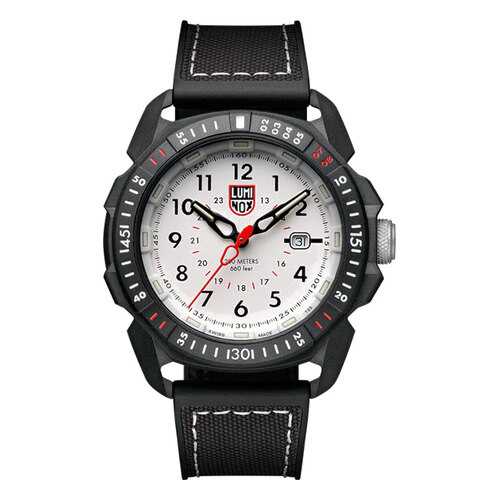 Наручные часы кварцевые мужские Luminox XL.1007 в ТВОЕ