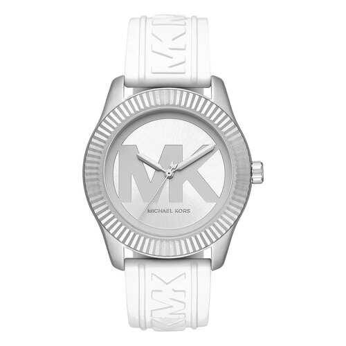 Наручные часы кварцевые женские Michael Kors MK6800 в ТВОЕ