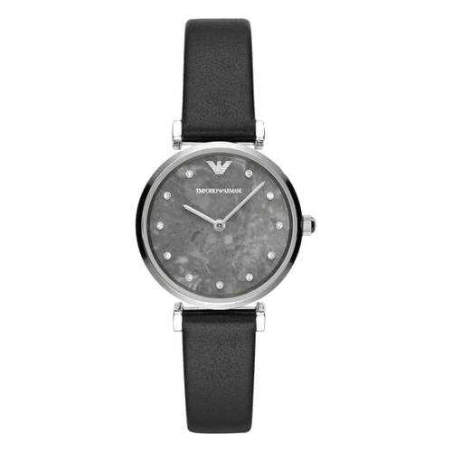 Наручные часы женские Emporio Armani AR11171 в ТВОЕ