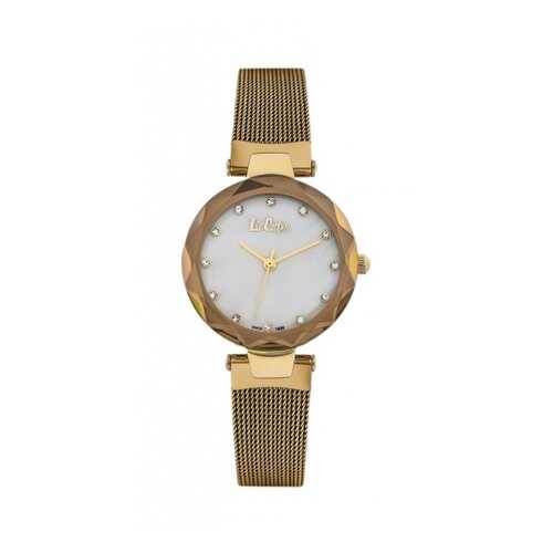 Наручные часы женские Lee cooper LC06607.120 в ТВОЕ