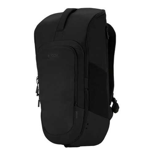 Рюкзак Incase Sport Field Bag черный 25 л в ТВОЕ