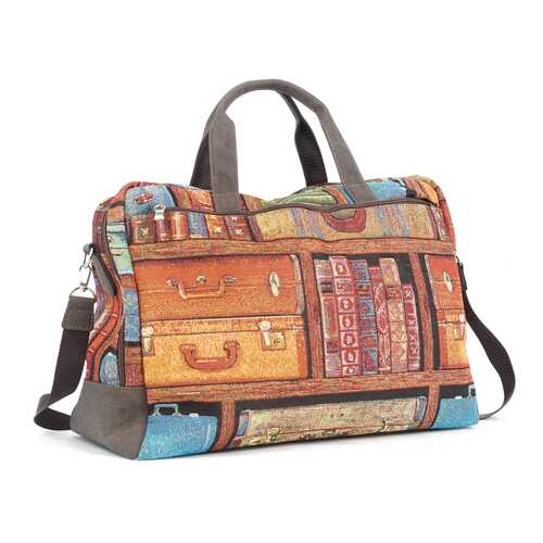 Сумка женская Vita-Art HK 05-355 BAGS в ТВОЕ