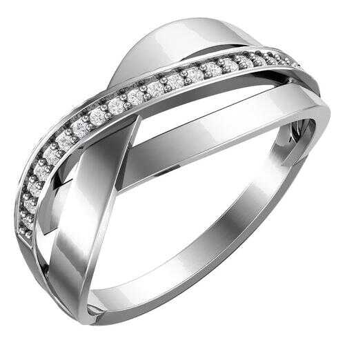 Кольцо женское F-Jewelry A1101032-00775 р.18.5 в ТВОЕ