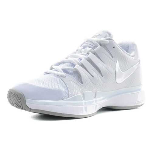 Кроссовки женские Nike 631475-101 белые 37 RU в ТВОЕ